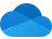 onedrive-logo